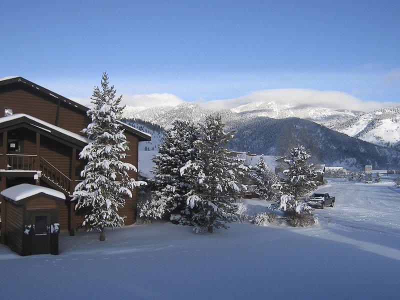 F5FC63B5F6903E8187F49B1F49937EA8