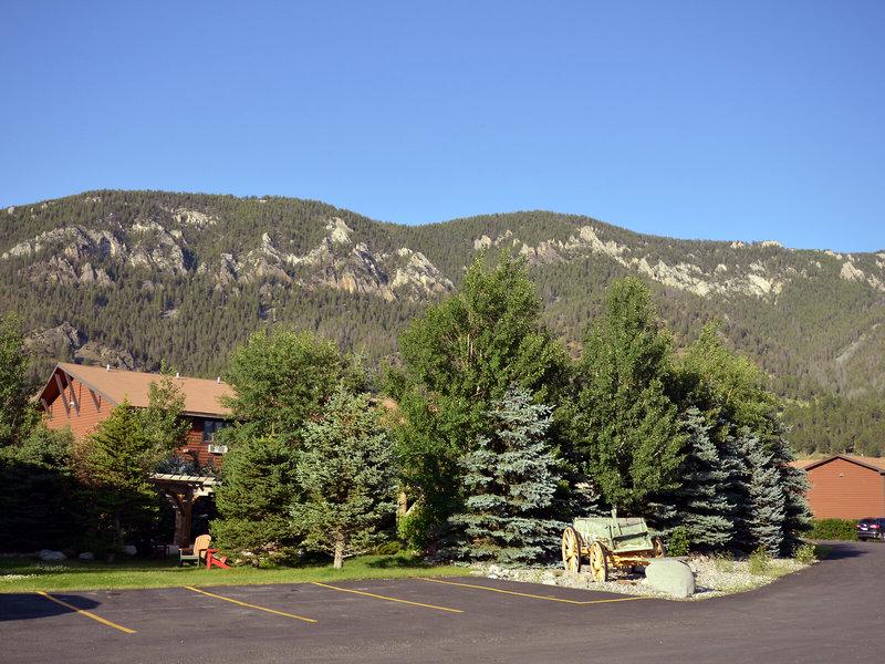 835F91AC53FD084387E1A477B2EF04C6