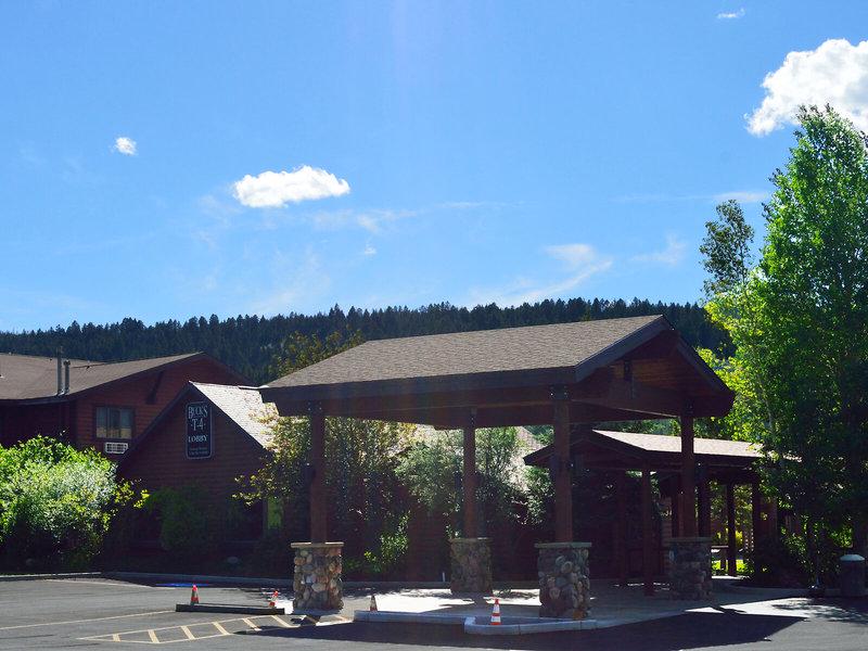 7E044CAD8DB13F1CDB2883BE5A149EB0