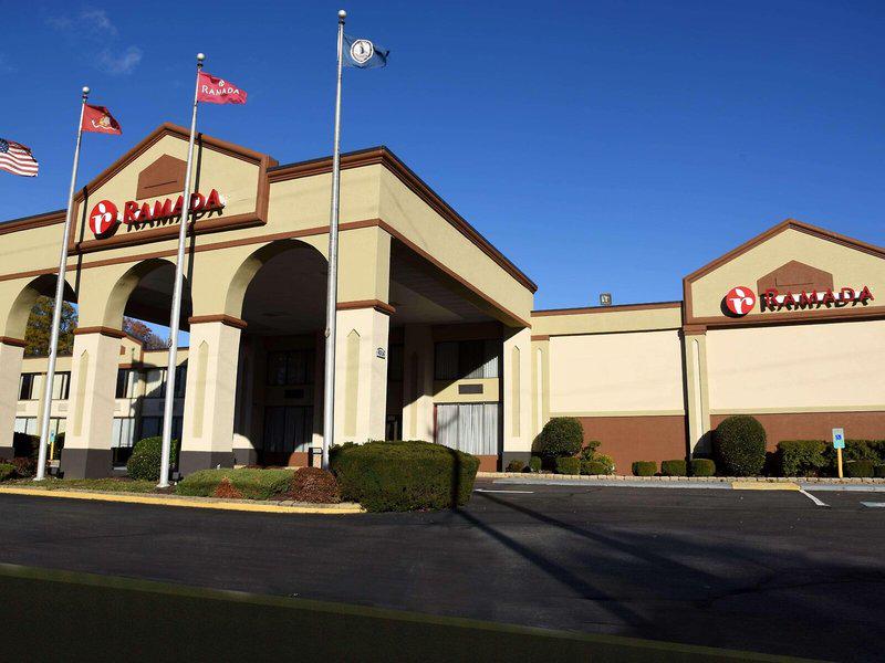 04C17F2B64F7E67A333A6DB0DFE3577F