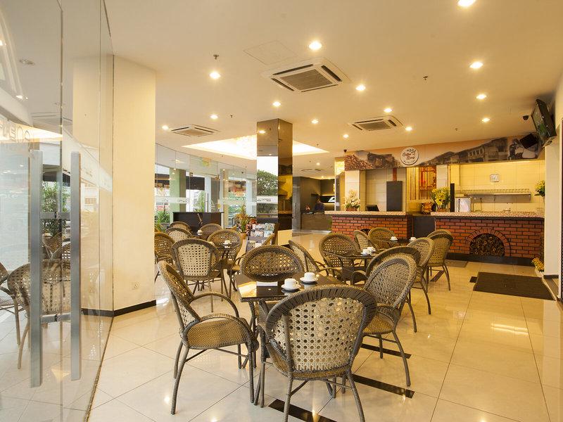 1EE6F1F976304AAA3DB1C9A1D24FD521