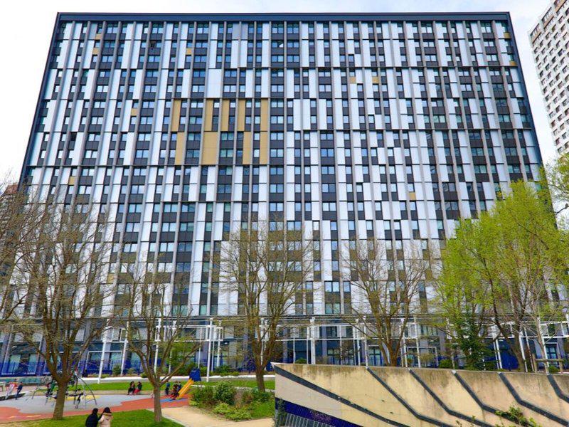 8E385EF8C986E2F59453AC2FEF8A2216