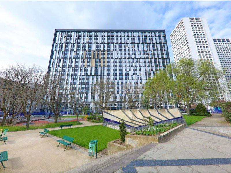 5CF5E914D486BC0741BA8F27D5DBE2ED