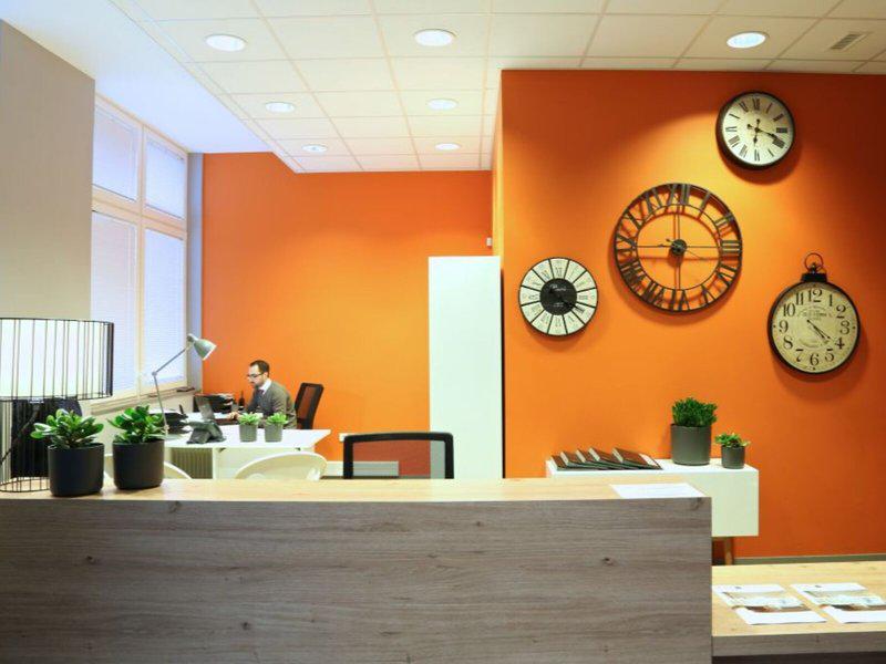 86FFFA276AC4696303EE4CCF4828AA91