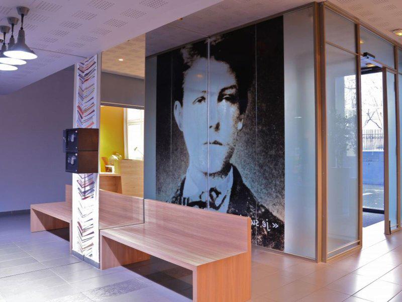 9D6F38CD675F368083FDF7702C78ED91