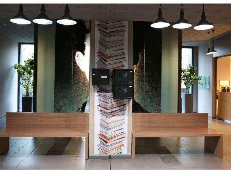 933A5106071275FF560D488A3BAEE766