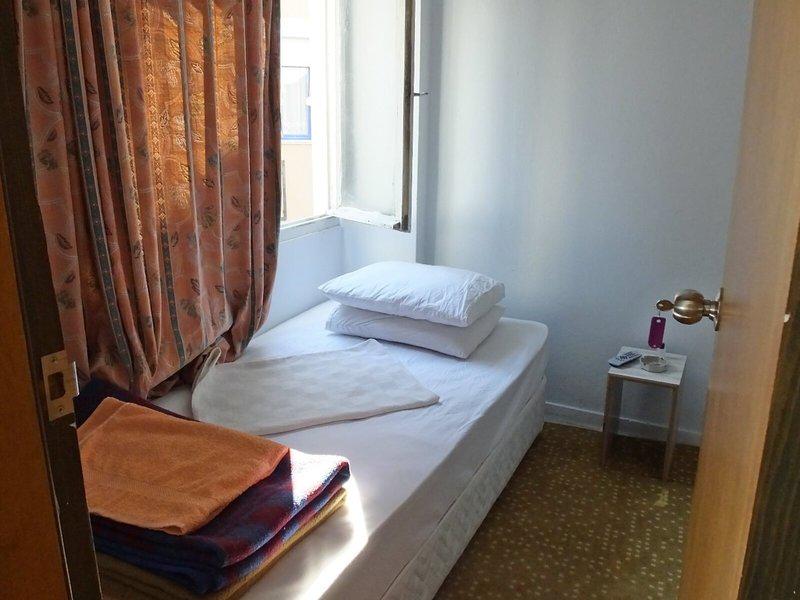 D64772C4EA948501EA648B400FE5D291