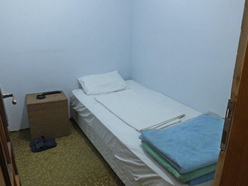 BA4EB79560B8DC59E6EB9E31096B12E2