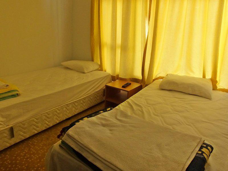 22F5B52552289A901B4594EAACB26325