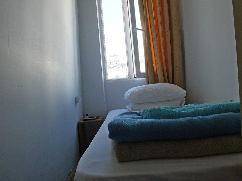 9A6D43CA07D9D92C7723B7692690C70D