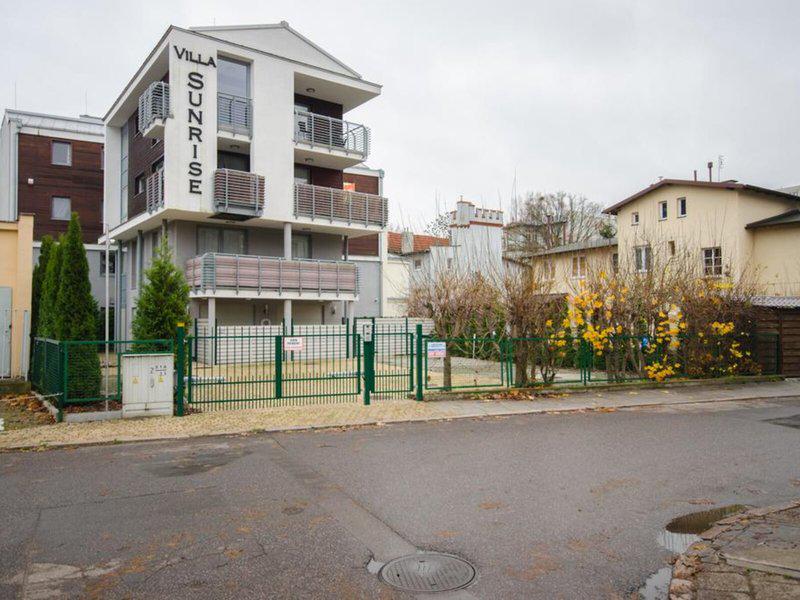 D07D22E8829D0C60C897955A5D4A0048