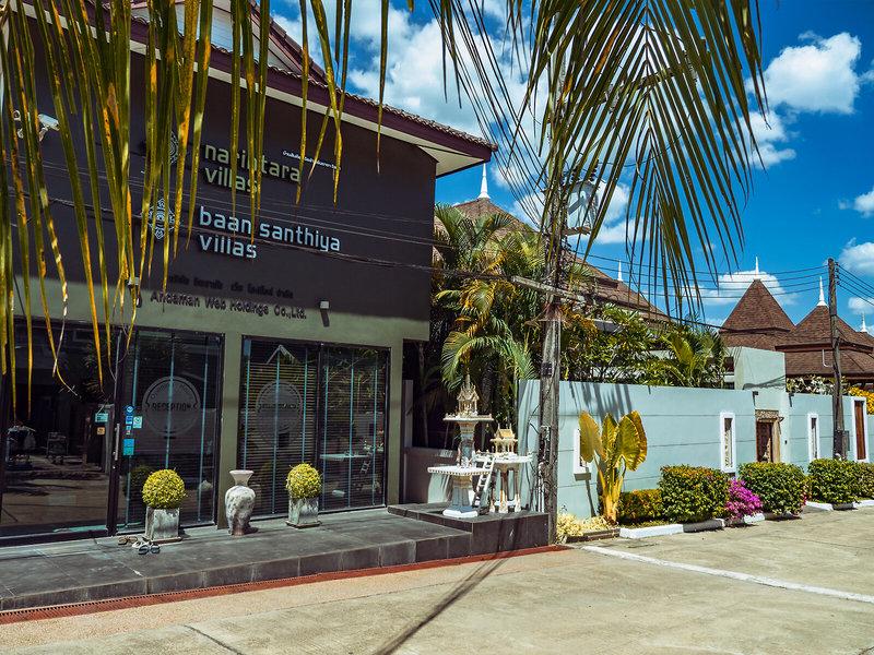 34EC31A0645362509CB3E133394FAEEF