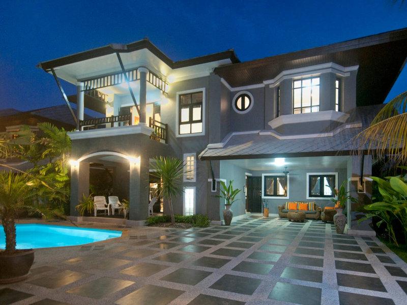 0C6F146A77DEF805019FDE9464FC240A