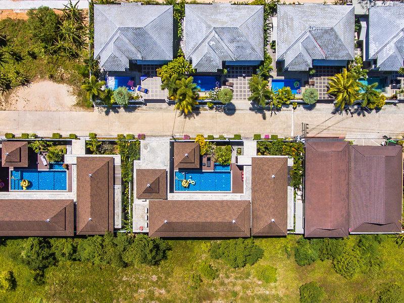 30E406E27BC79A236FD80AB19A89AFC6