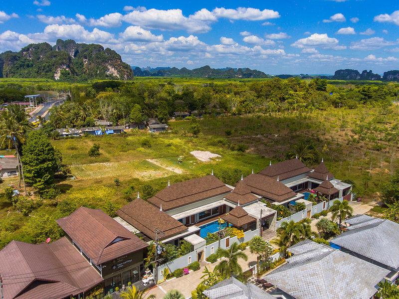 918D1DBEC851F1E3C8C865313AA2024F