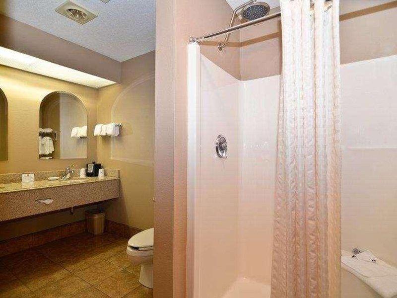 9494FF4F8793241F09B0FFEA2CB37AF6