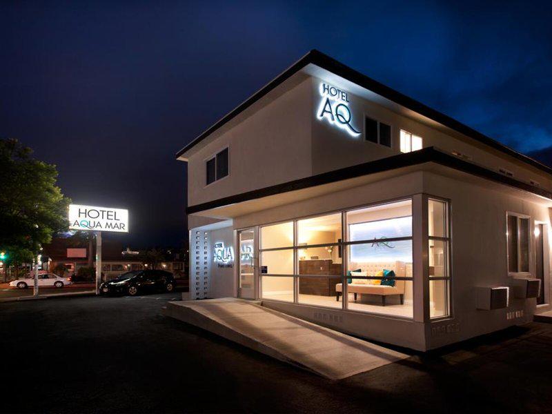 913A0CAE84BE43BA5C07464375472F2C