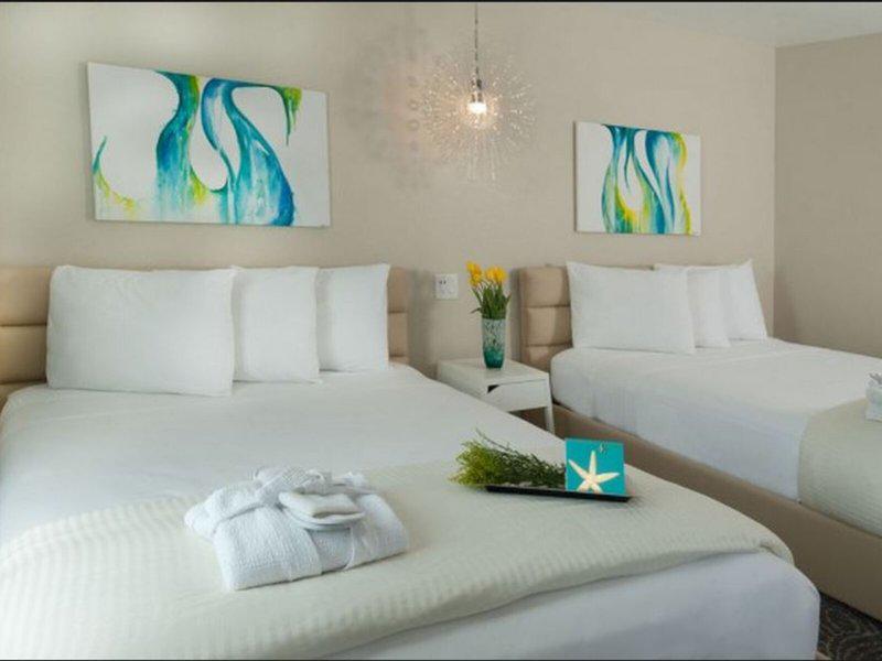 1BFF1217B31CB0B77B073BADC1735A01