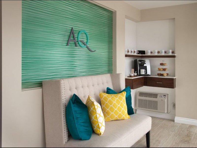 34243B6322686F257472D2693E4F864D