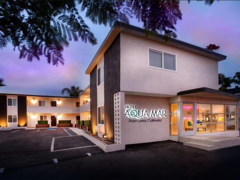 DF5C8C2C1FC1ED289E9C3D180B241ABB