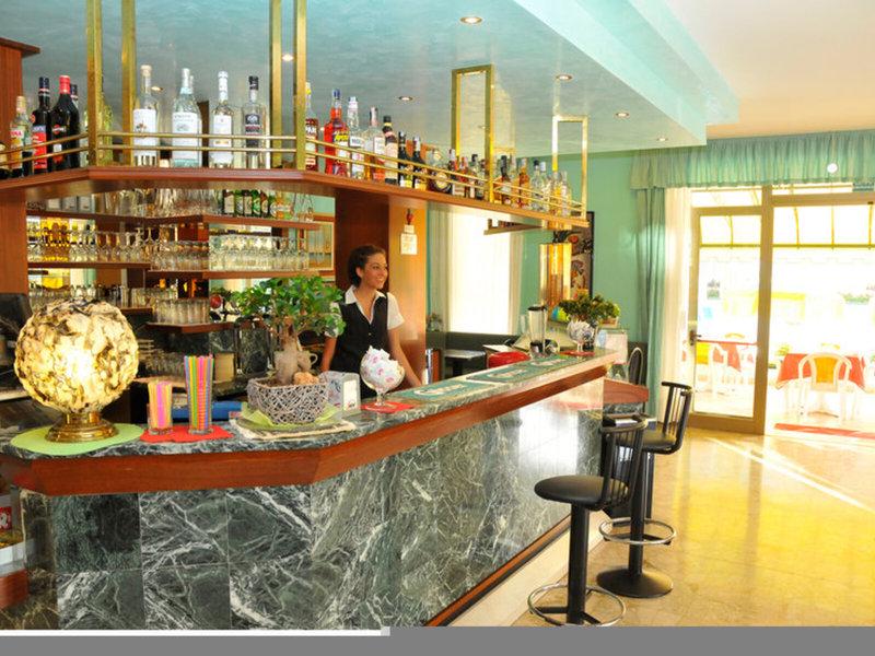 BDDF72254CE13C01AAFE442A404C6C31