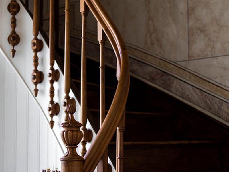 E40DDA225D52ACA22C7D8A28EE149286