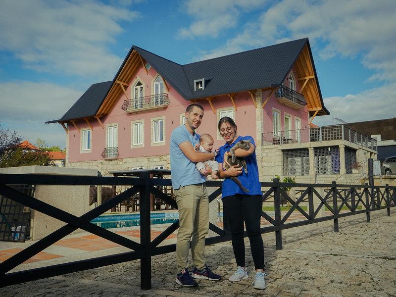 BAFE311CB0FA2F04A181DC343C637D22