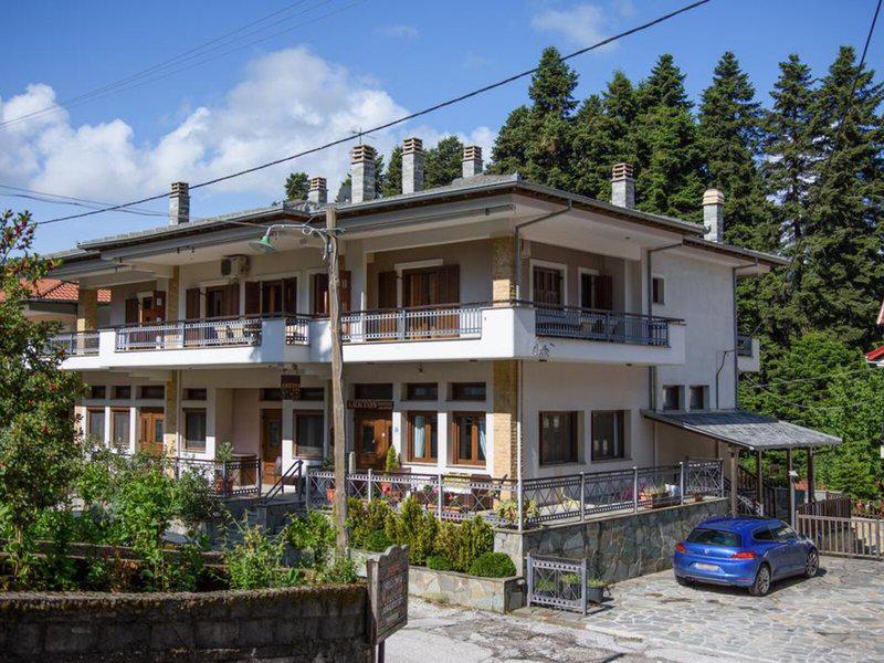 BE51C7AA2A2AB7A2BE6534FE47CDECD4