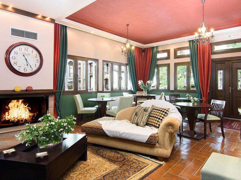 9BF1946AA13D174F308CC5D56C7B8CA6