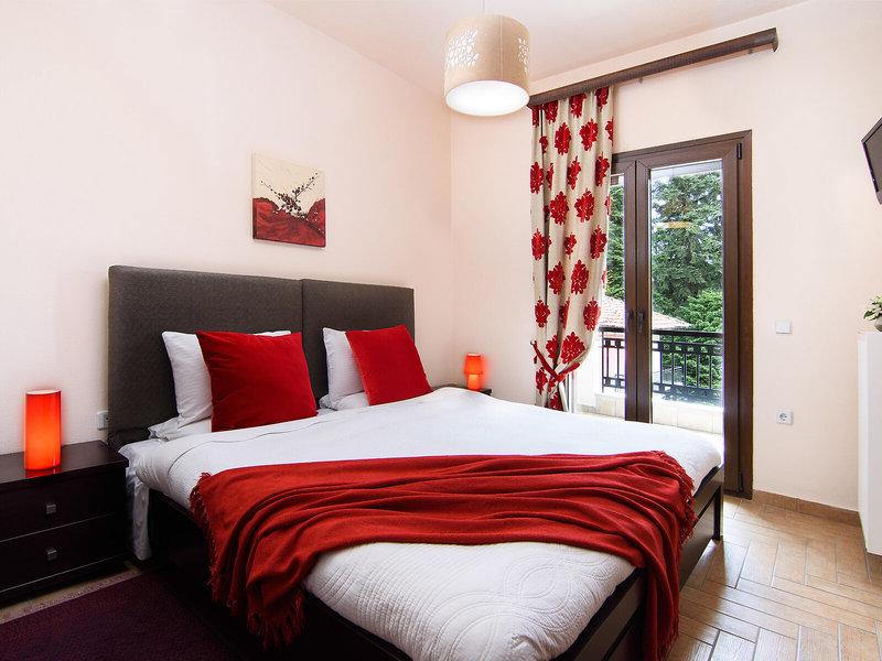 AF75BD3AE4078489CB54D6B8B551927A