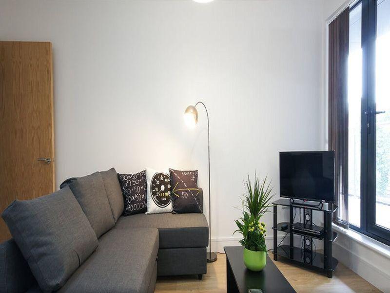 51682113EDF4B0C7CEFCBCA92CC8ACE3