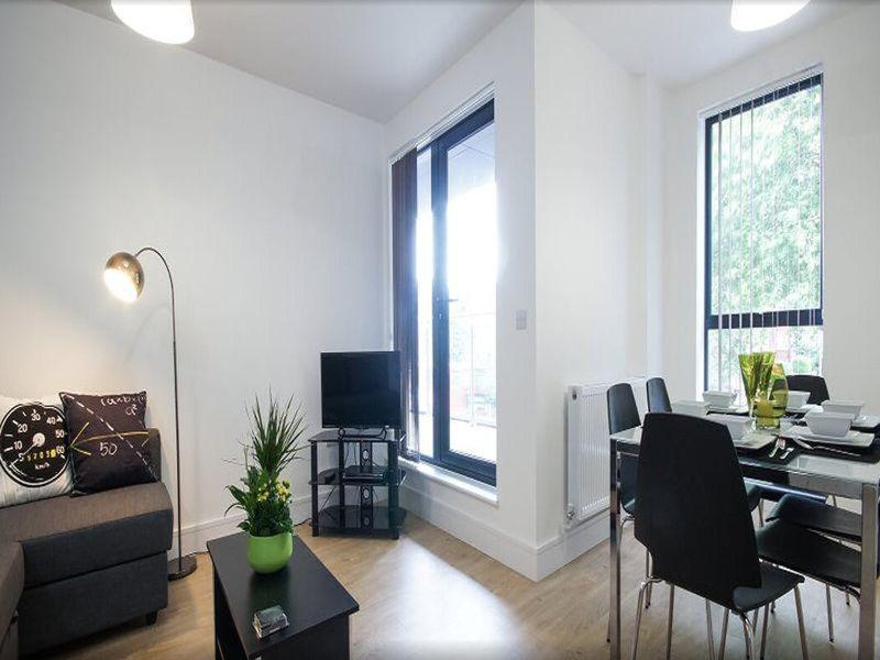 C583445A2F36C1C34B9A3168F370F8D0