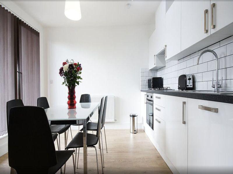 052556EB5B08CB30873EA4EC198700F1