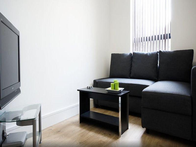 F5170676F04BAF501DB6BC75E3FF39C1