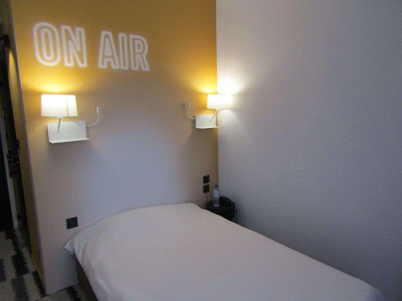 1D12FEC9256F7D50872336A63BDFE5D6