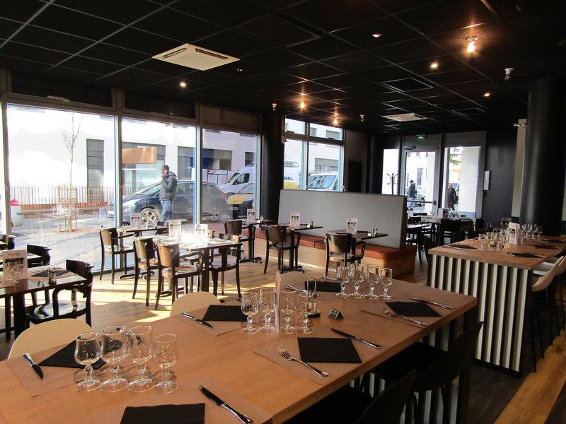 3BC7E20E1259B30B47F72761C567F02A