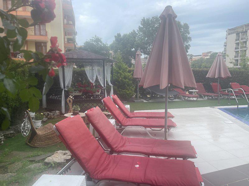 01FD5813C9DE5C87053DA83BE4AA9A3E