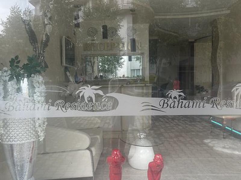 4C490A3B1F9301DA565A4CF0F4761EC1