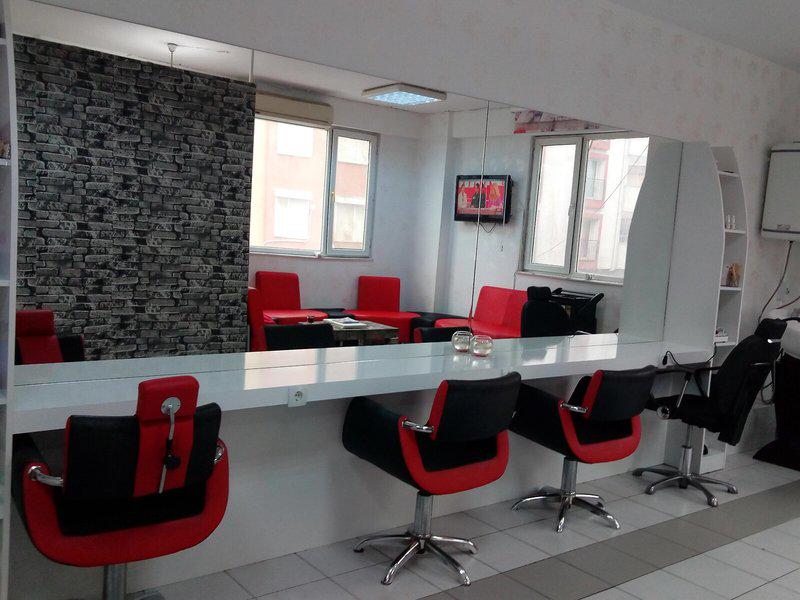 61FC750F73FA8810F2D0F3F6A951FFFB