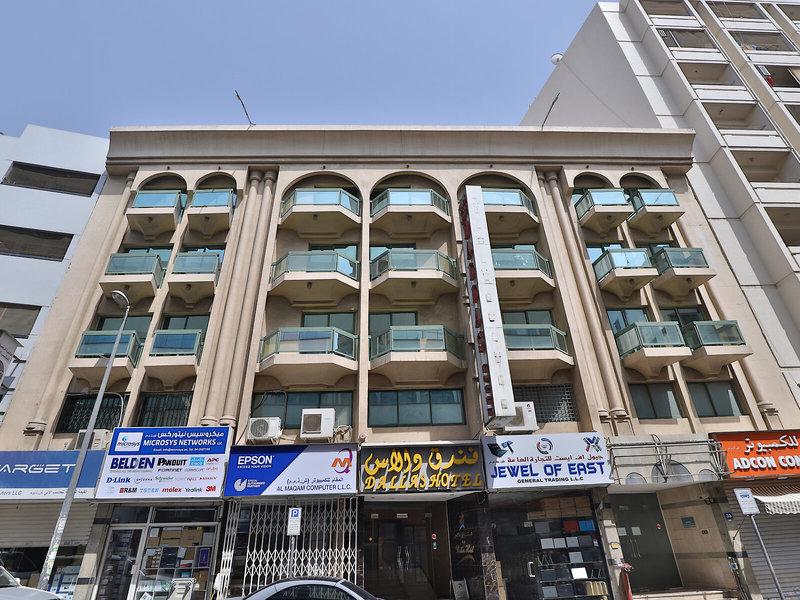 31CB3AF4AD7CBB526DB2CDB6F5196C8C