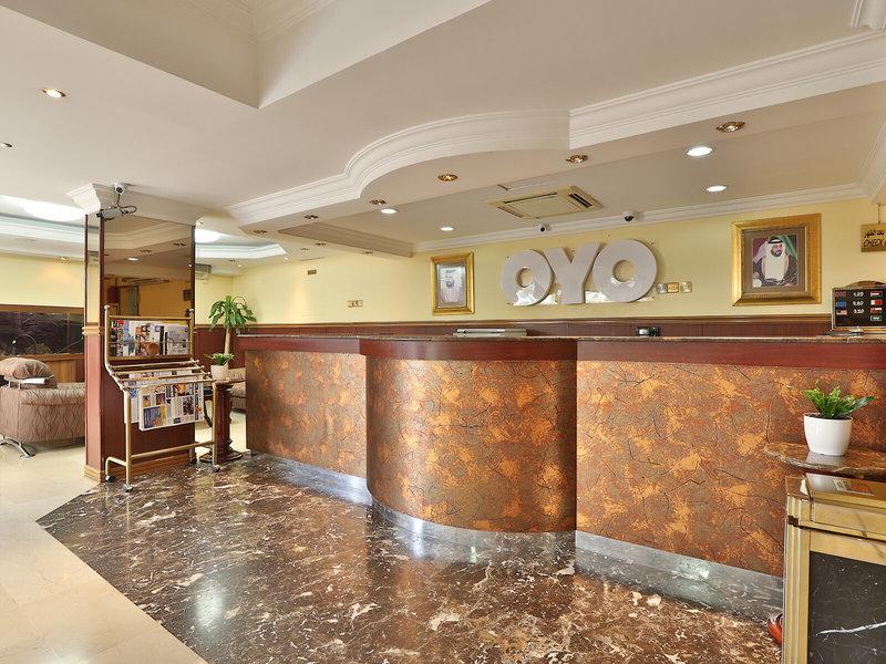 94C9387A6B81ED91842D3AFB04A5943A