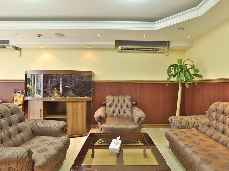 ED52589B0B3B6EE2A039D94C49CDE7B2