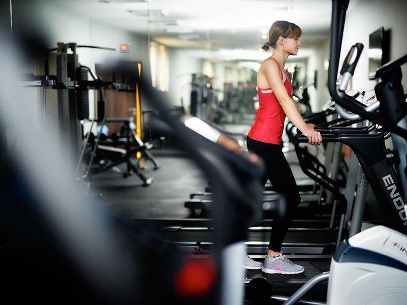 BFA30D356FBB7224A7F3B0D20616A6EB