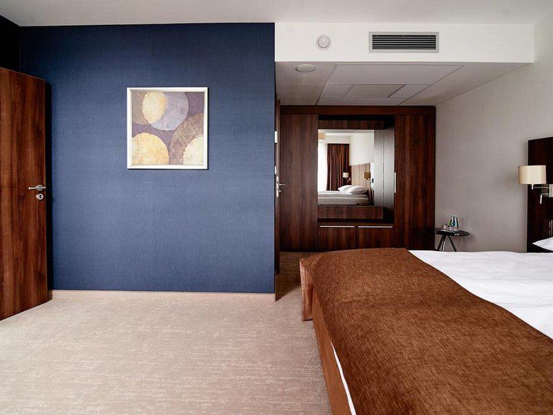 05869479DFBB38F0BC3EE881A5A308CE