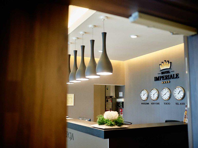 4BAF1F436D2286343711AD26D3B3F982