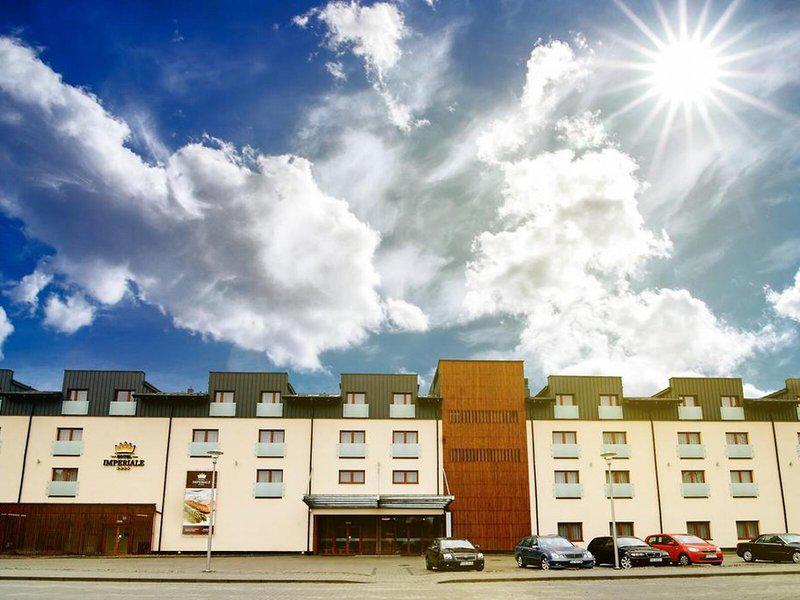 BE5FC86363F2C5C7FED3353F8BCC6FFC