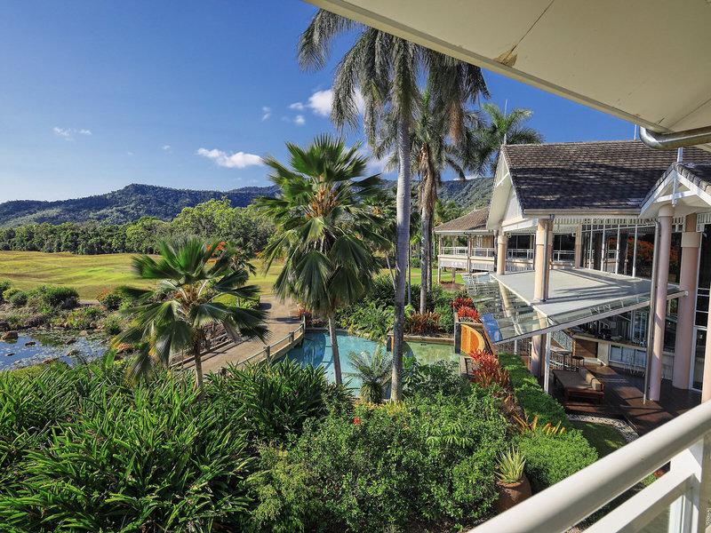 5515F926FC7889DDF1D628AFECB07ADC