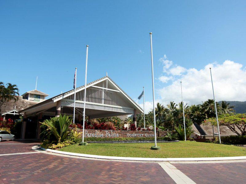 29E4FE295BD981C30563DBBEE6067A5F