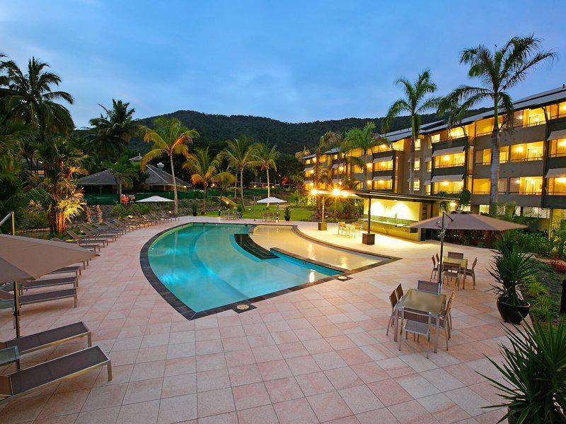 34BC84036DA1B07CE06C54694C9D8FE1