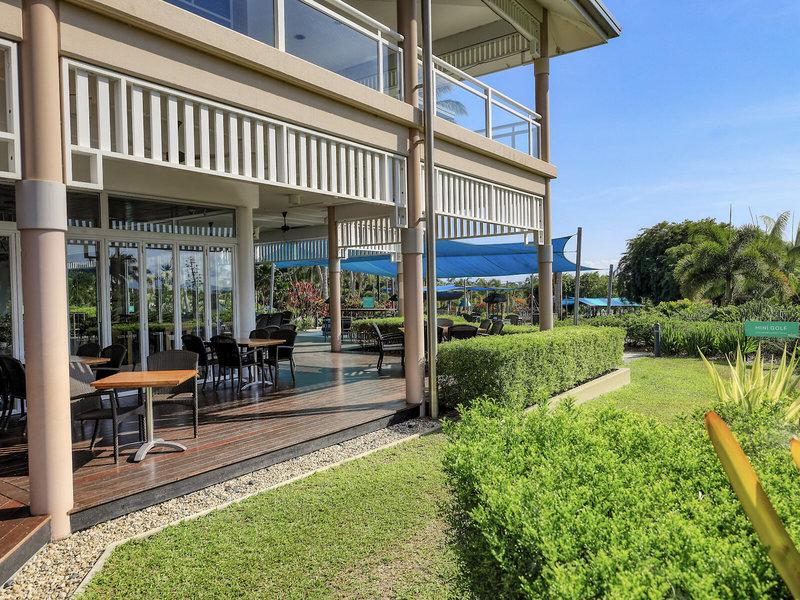 3630AD9CF45754235F1563D2255316B1